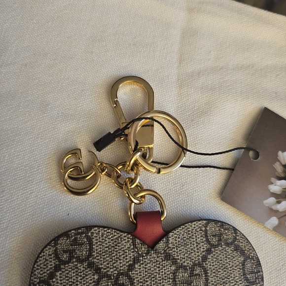 ‼️Sold‼️ - Picture 6 of 6